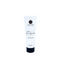 Aloe Vera Gel - 99% Pure | ALOE ACTIVE™